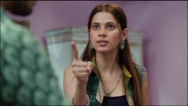 Pandya Store - 8th November 2022